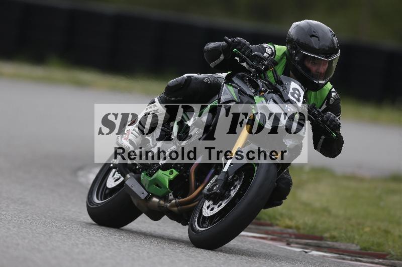 /Archiv-2025/06 18.04.2025 Speer Racing ADR/Instruktorentraining/8
